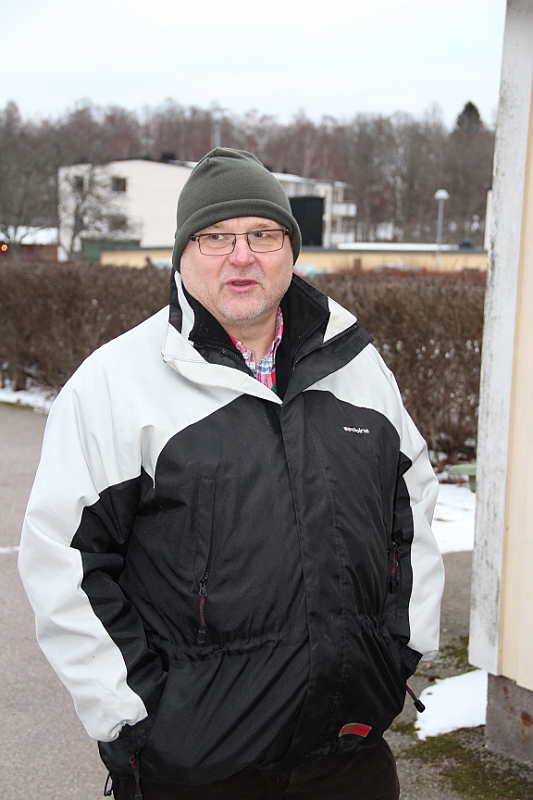 Kent Johansson 006